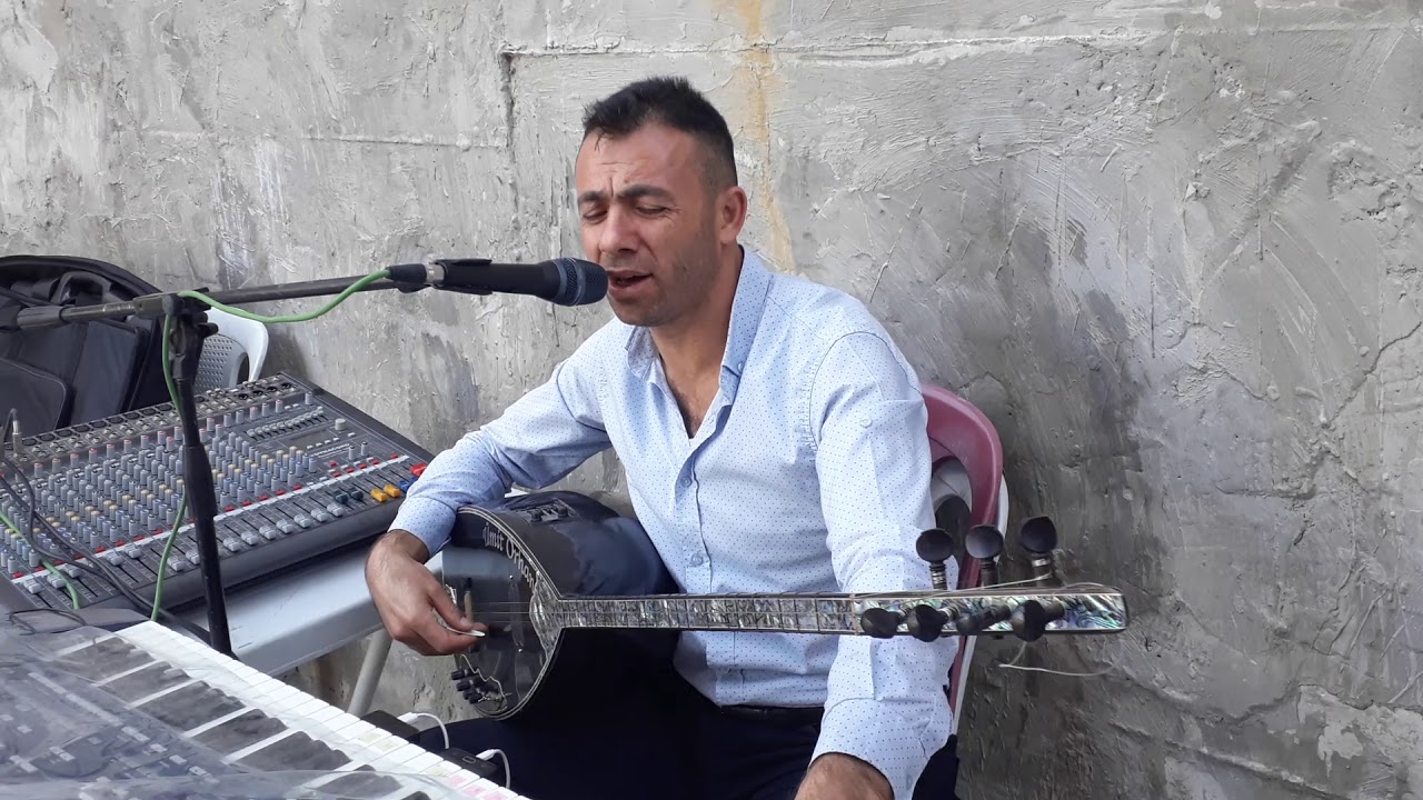 Tövbe Olsun Daha Aramam Seni