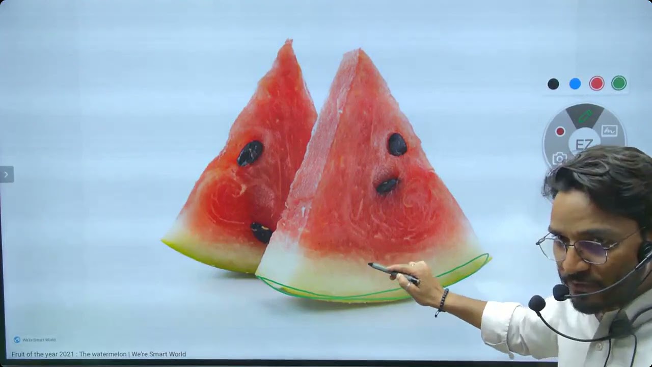 Uttarakhand Group C | VDO/VPDO/PATWARI/LEKHPAL | Geography Demo Class-02 | Uttrakhand Group C exam