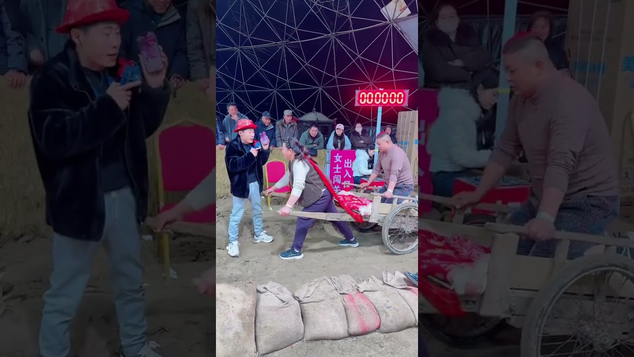 Hearing the sound of the waves, what do they recall from the past