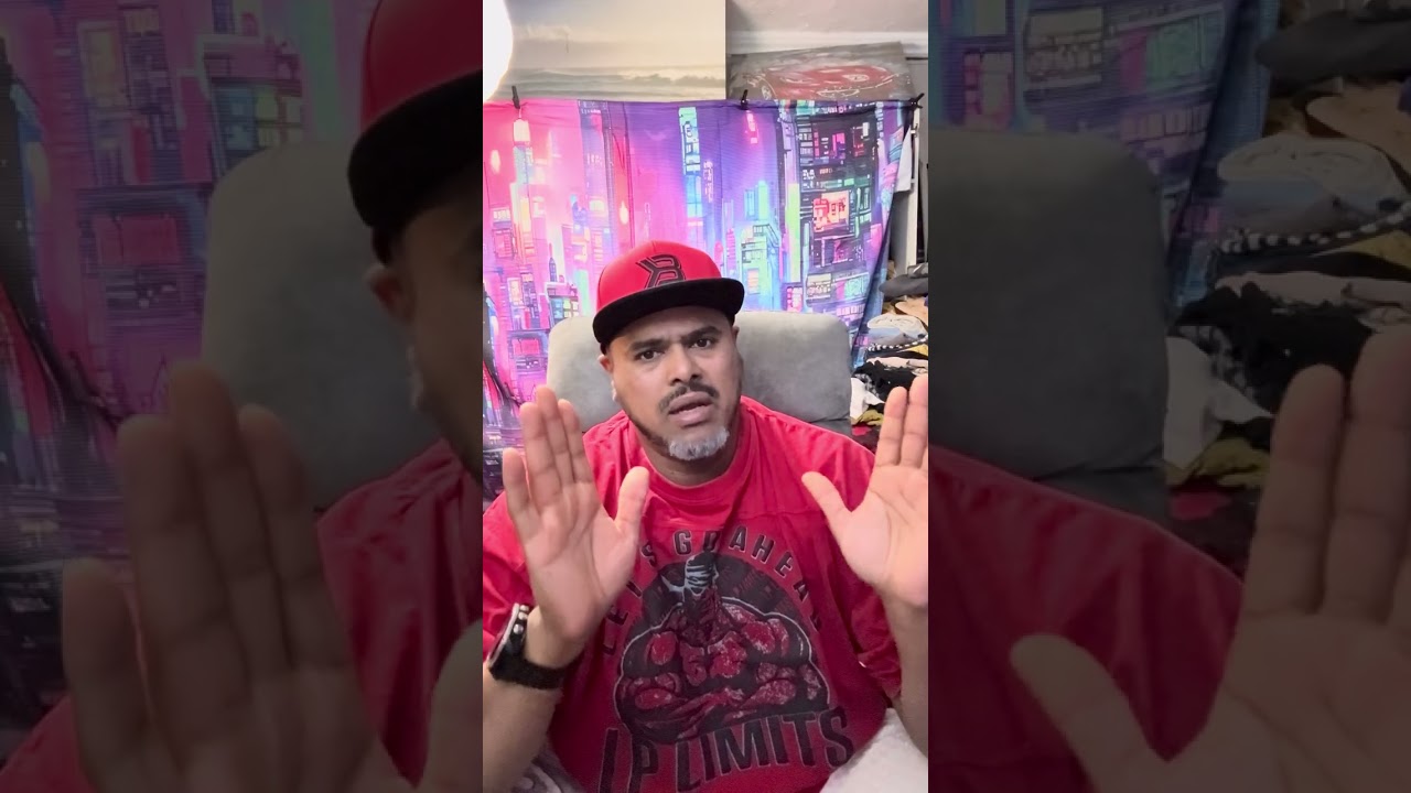 ليش ماتشارك بطولات. رفع اثقال 