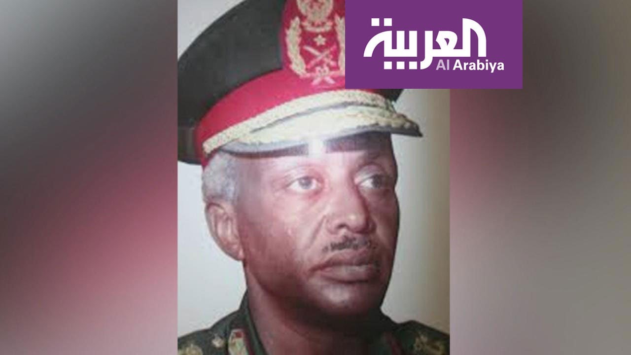 شخصية اليوم | سوار الذهب، الرئيس الذي تخلى عن السلطة