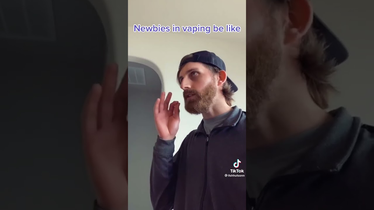 Newbies to Vaping - #vape #ukvapers #ukvapesquad #eliquid #disposables #latestvapes #howtovape