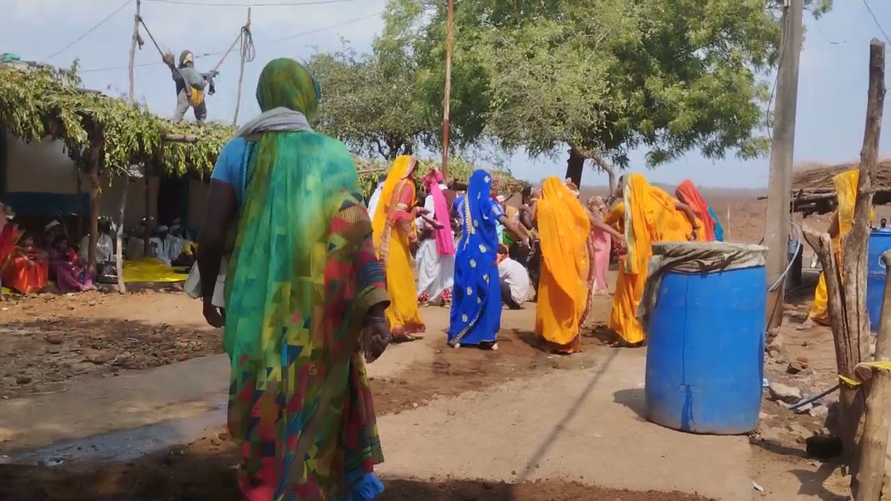 korku gaduli