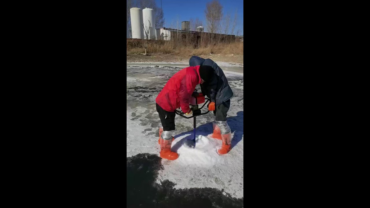LIVE📹 | Net Fishing in the Pacific Ocean. #shorts #boat #fishing