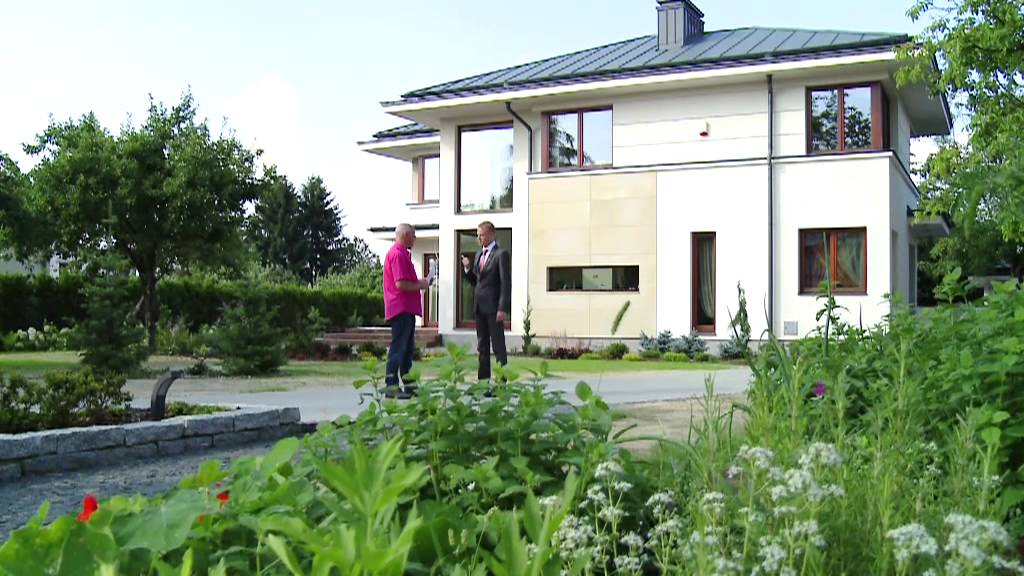 Dobre Klimaty ODCINEK 2