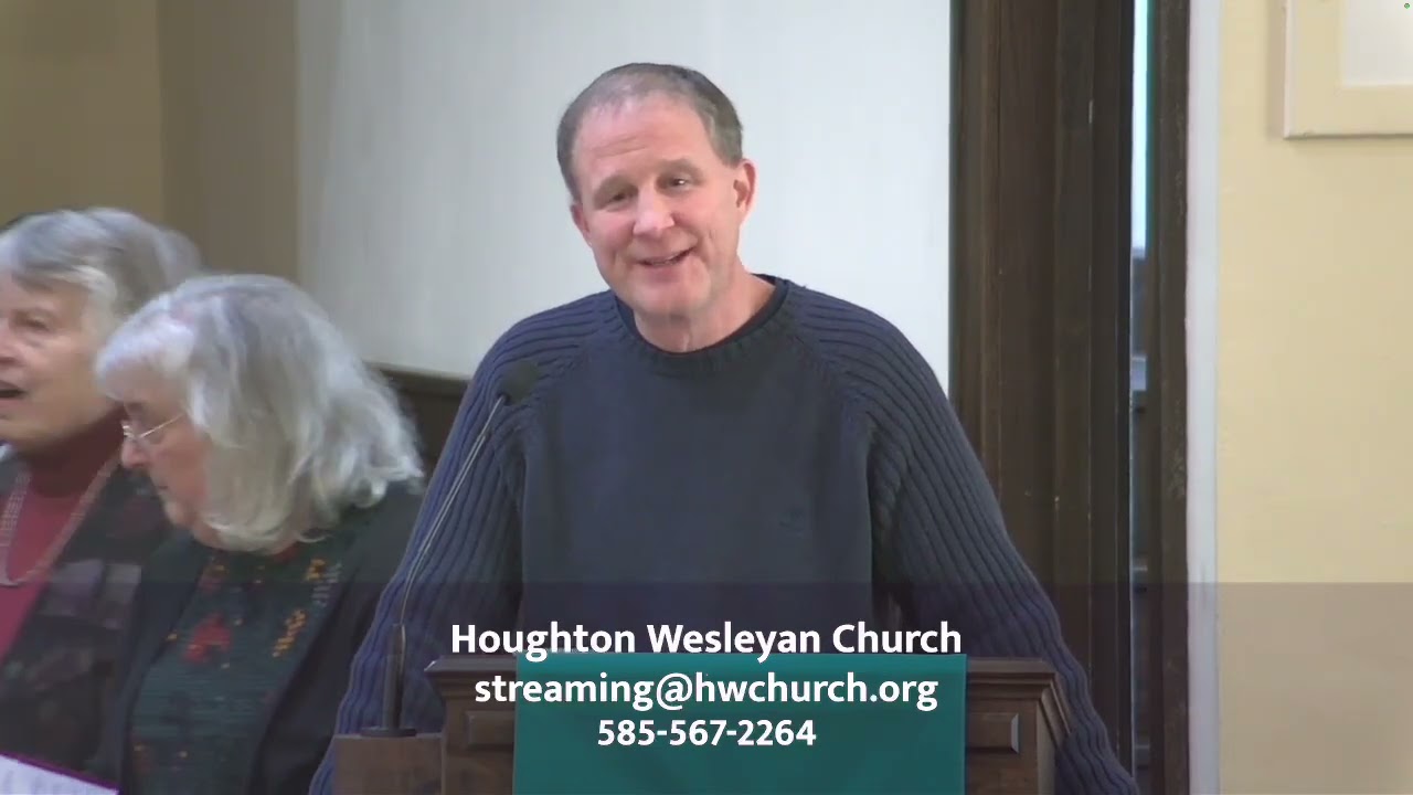 Transfiguration Sunday