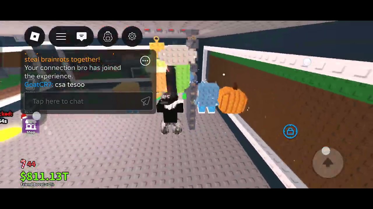 W or L trade írjátok meg comment proof