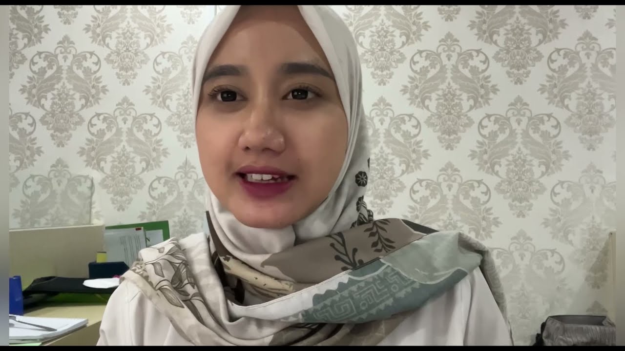 Contoh MC Potong Tumpeng Ultah Pimpinan