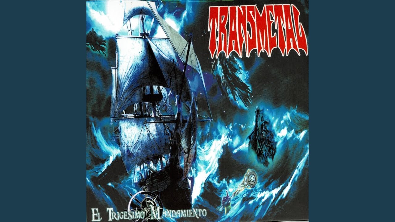 El Cazador Pernicioso