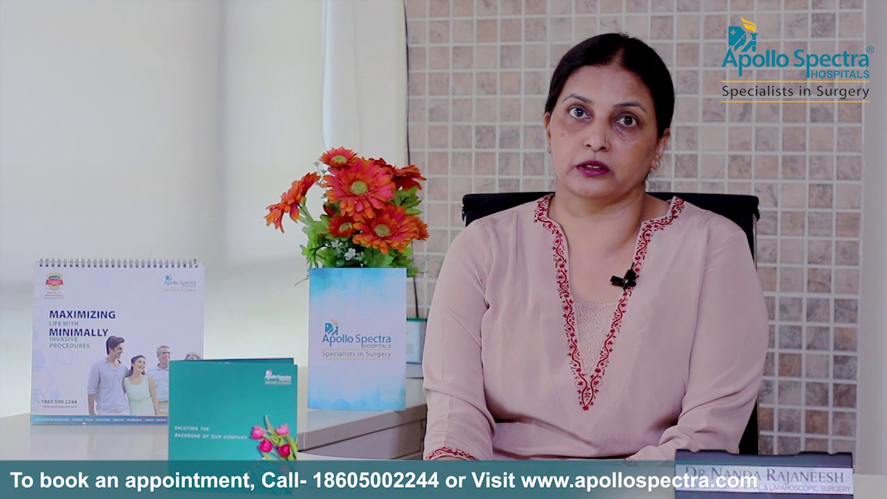 What is Triple Positive Breast Cancer?