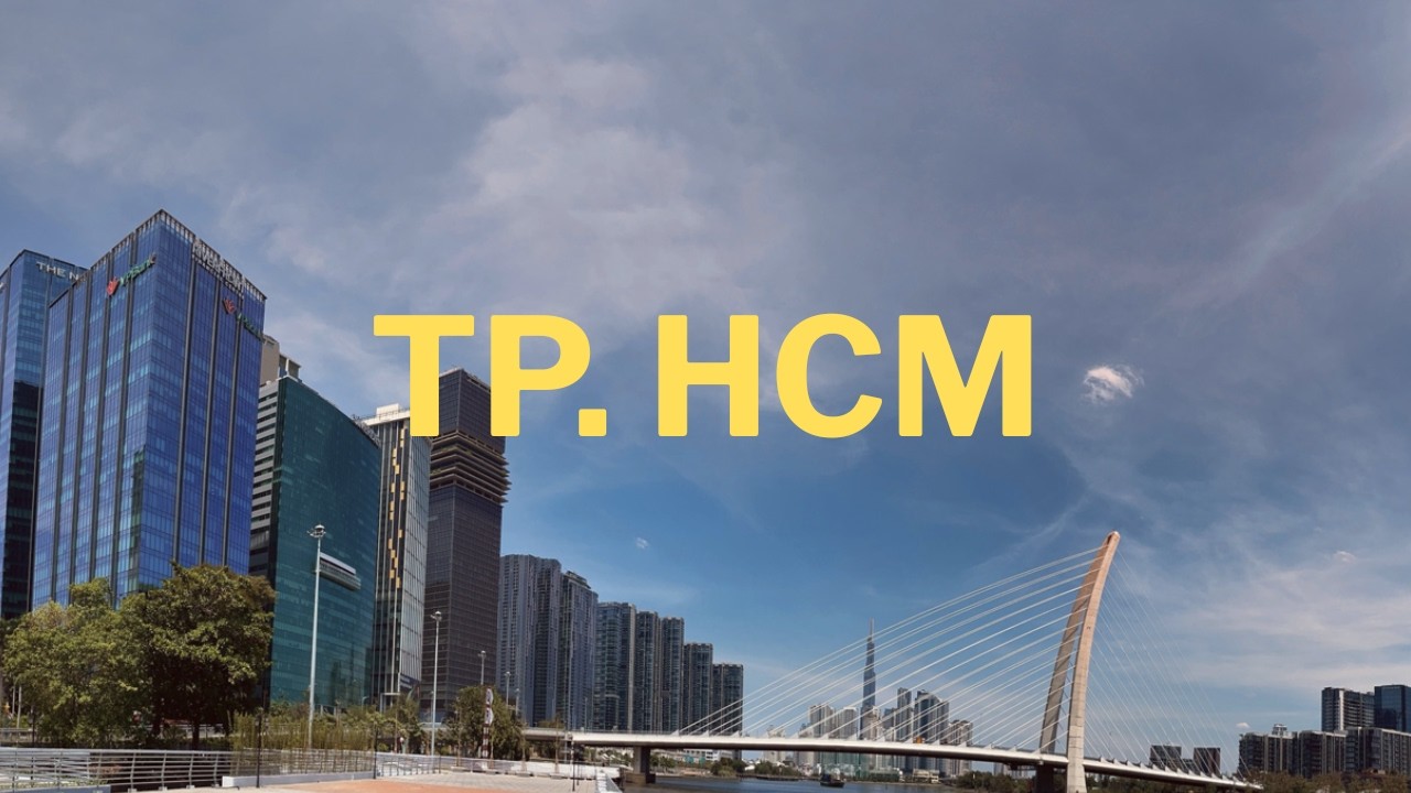 ĐI DẠO HÓNG TẾT SÀI GÒN 2026 🏵️🌻🌿 | Phố đi bộ Nguyễn Huệ - Cầu Ba Son - CV Marina - CV Giọt Nước