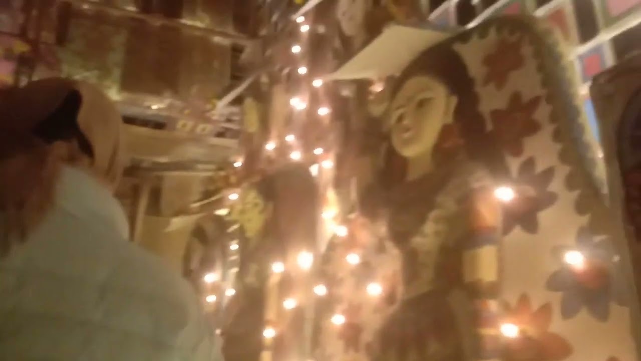 দেখুন অসাধারণ#song #bolleywoodsong #musicalbums #musicalbums #