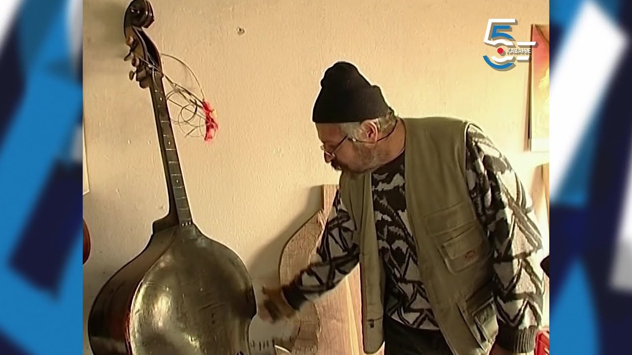 Kopani begeš