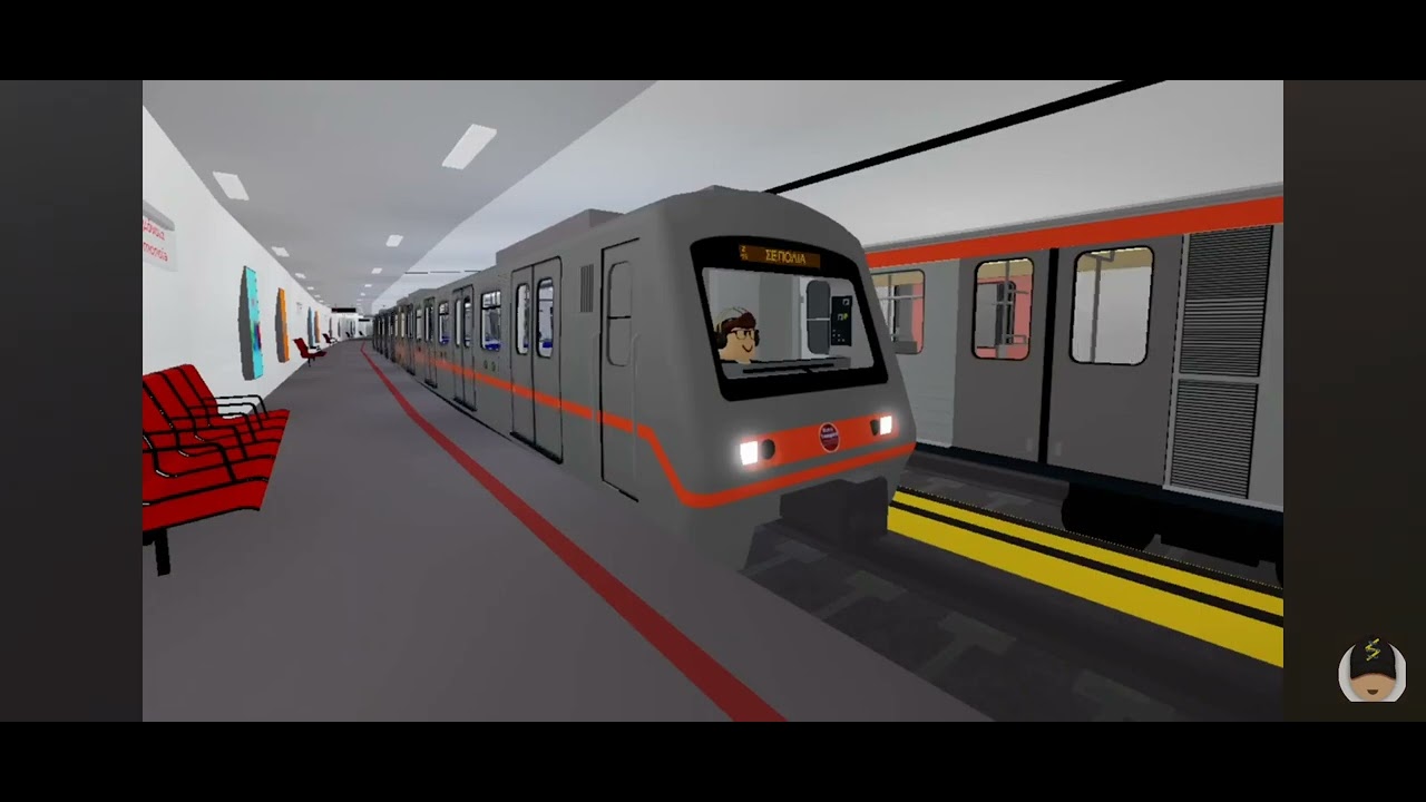 All tailer metro transport 1.0.0 to 1.3.0 made by thegreekzeus 
