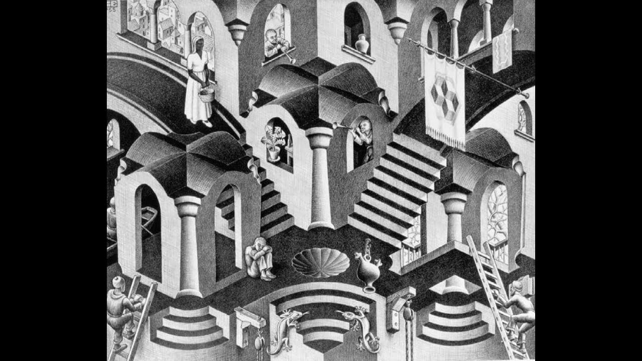 Science as Process and Perspective – 04. Absolute Knowledge?