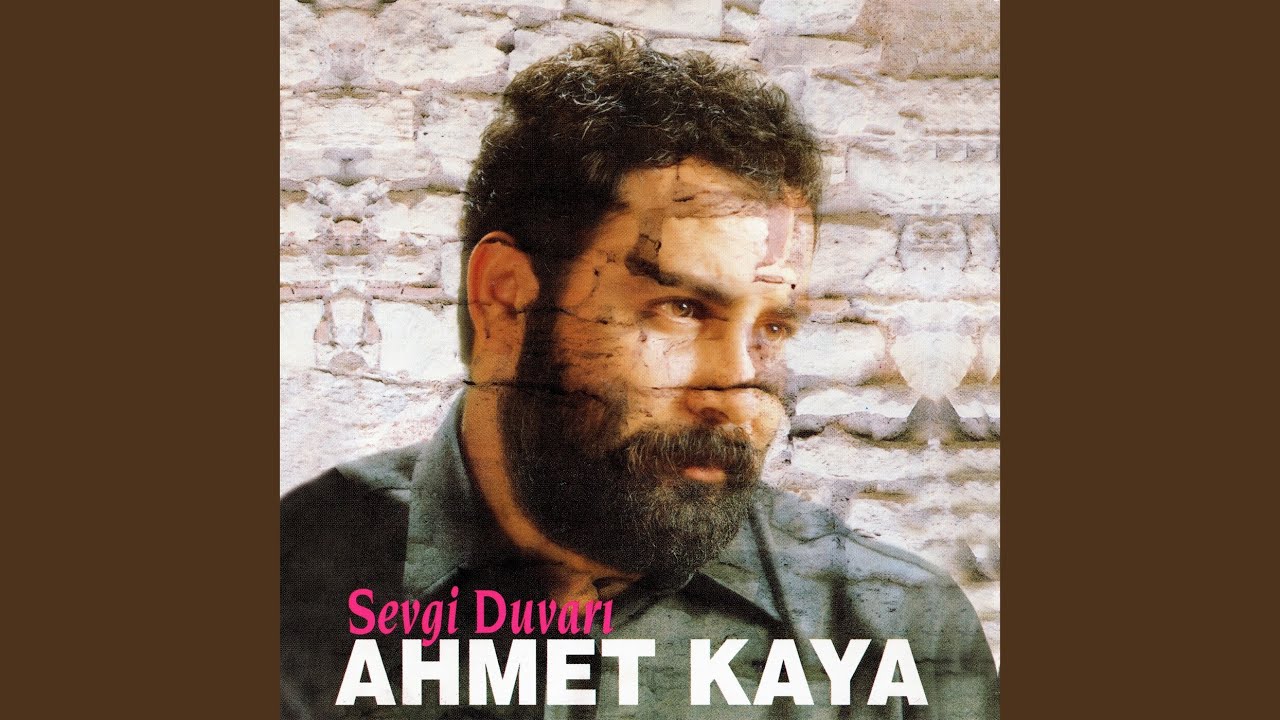 Karar Vermek Zor