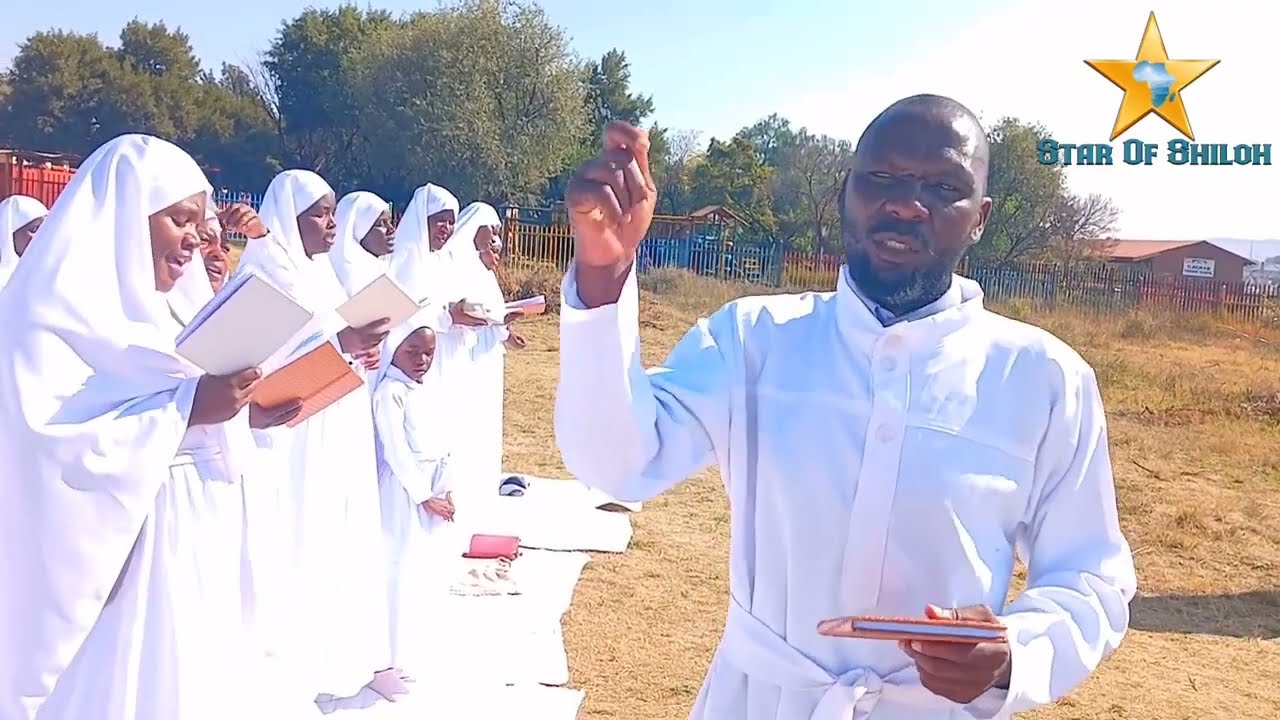 Mudi woMweya wangu