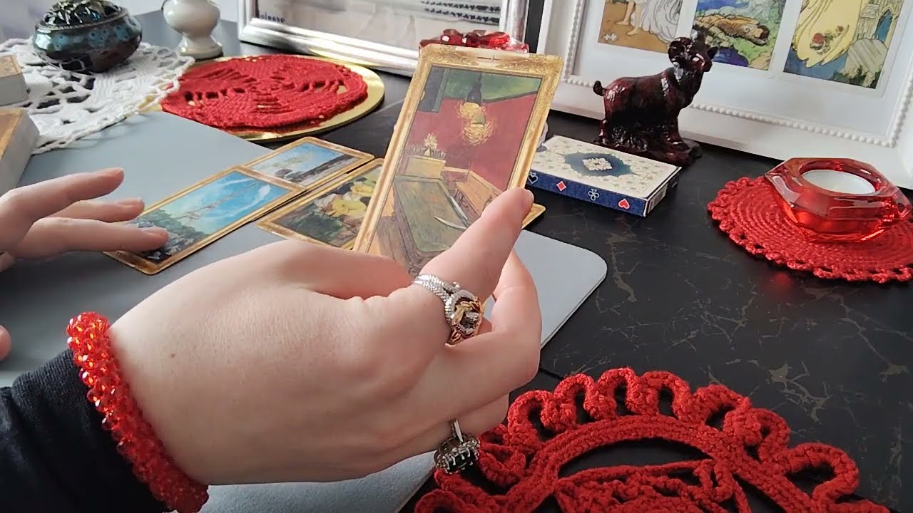 РАСКЛАД НА РАБОТУ🎬ПРОШЛОЕ🏢НАСТОЯЩЕЕ☎️БУДУЩЕЕ🎁Гадание на картах☄️#fedortarot 