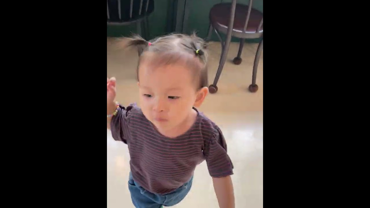 마포 뜨랑블랑