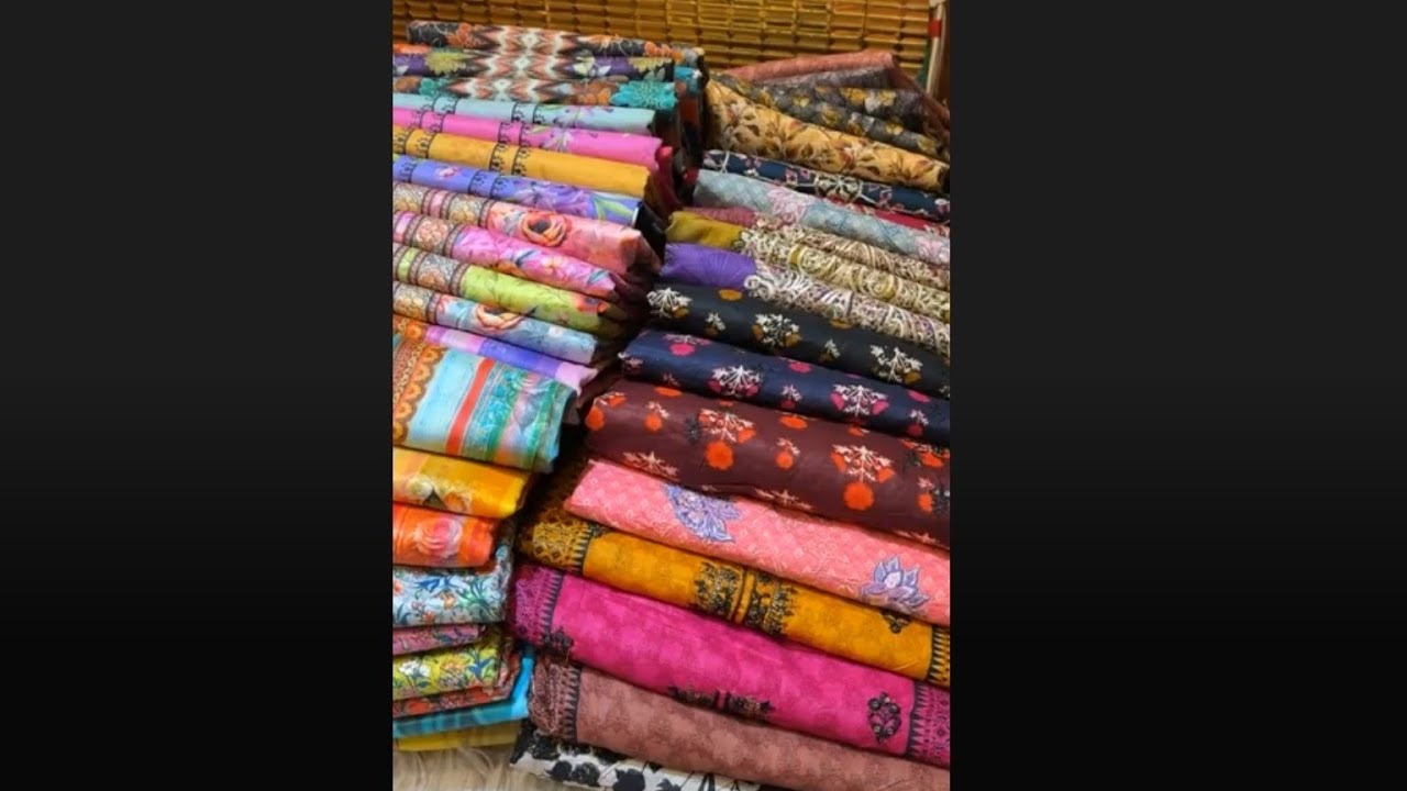 ২৪০০ টাকার পার্টি ড্রেস ৬৫০ টাকায় অফার শুরু এক নজরে দেখুন আরও কি কি আকীর্ষণীয় অফার থাকছে এই লাইভে 