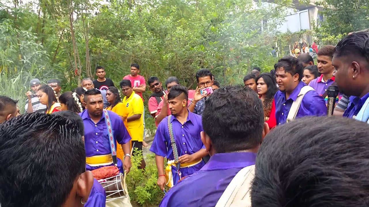 Masana kali urumi melam at sentul:))