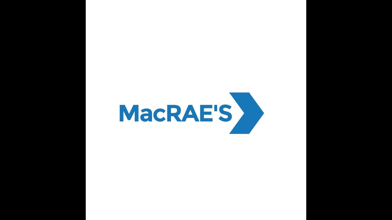 Learning the Craft: A Young Professional’s Journey in Construction