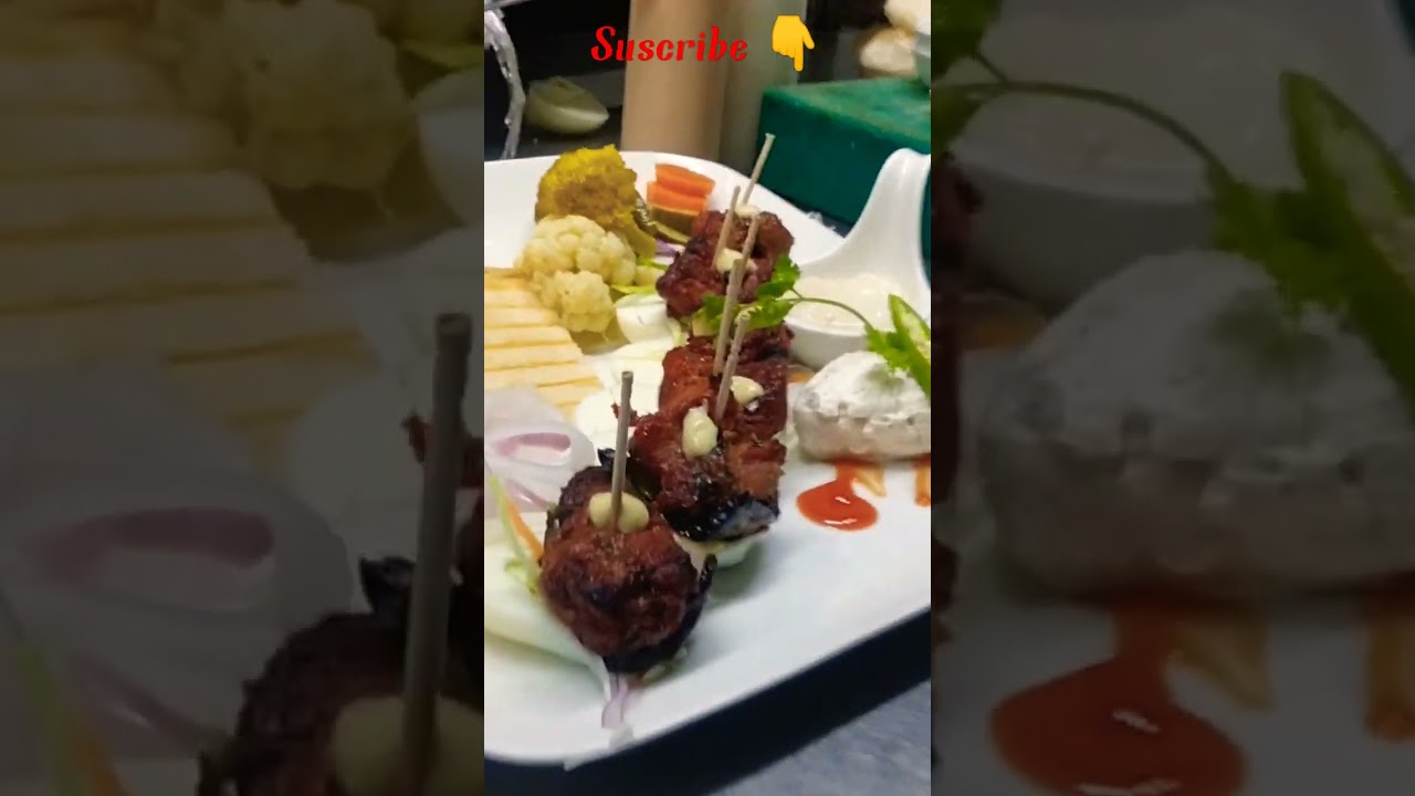 mutton boti kebab 🥙🔥😱😱😱😱😱😱😱#short