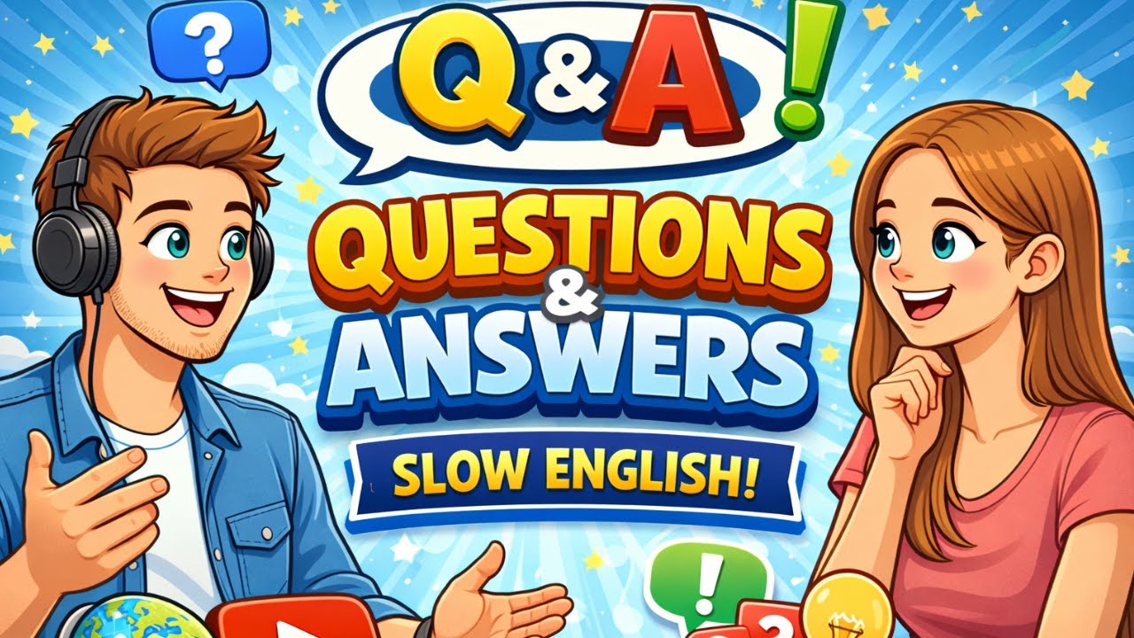 Learn English Conversation | Shadowing Technique for Beginners #trendingenglish #dailyenglish #trend