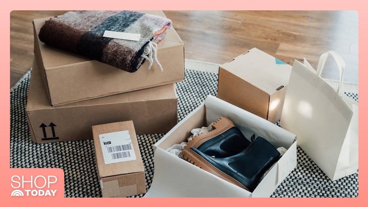 2026 Trends: AI to Find Shopping Deals, Analog Hobbies, More