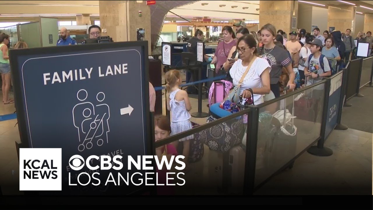 TSA introduces 