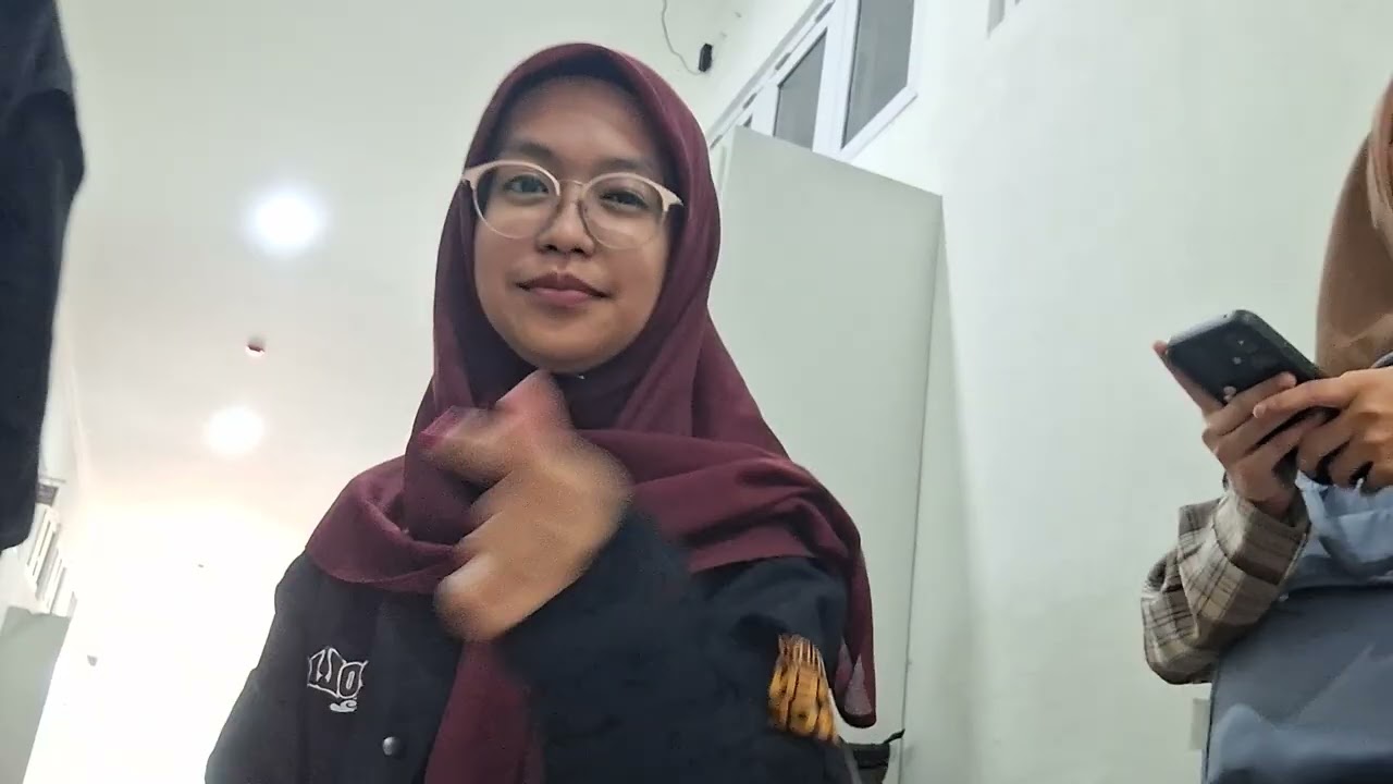 Detik detik sebelum pemograman game
