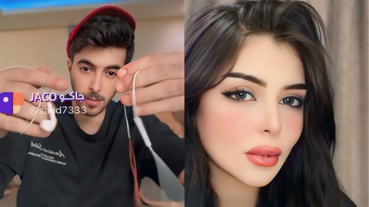 بث سعد شقراء 2024/8/28