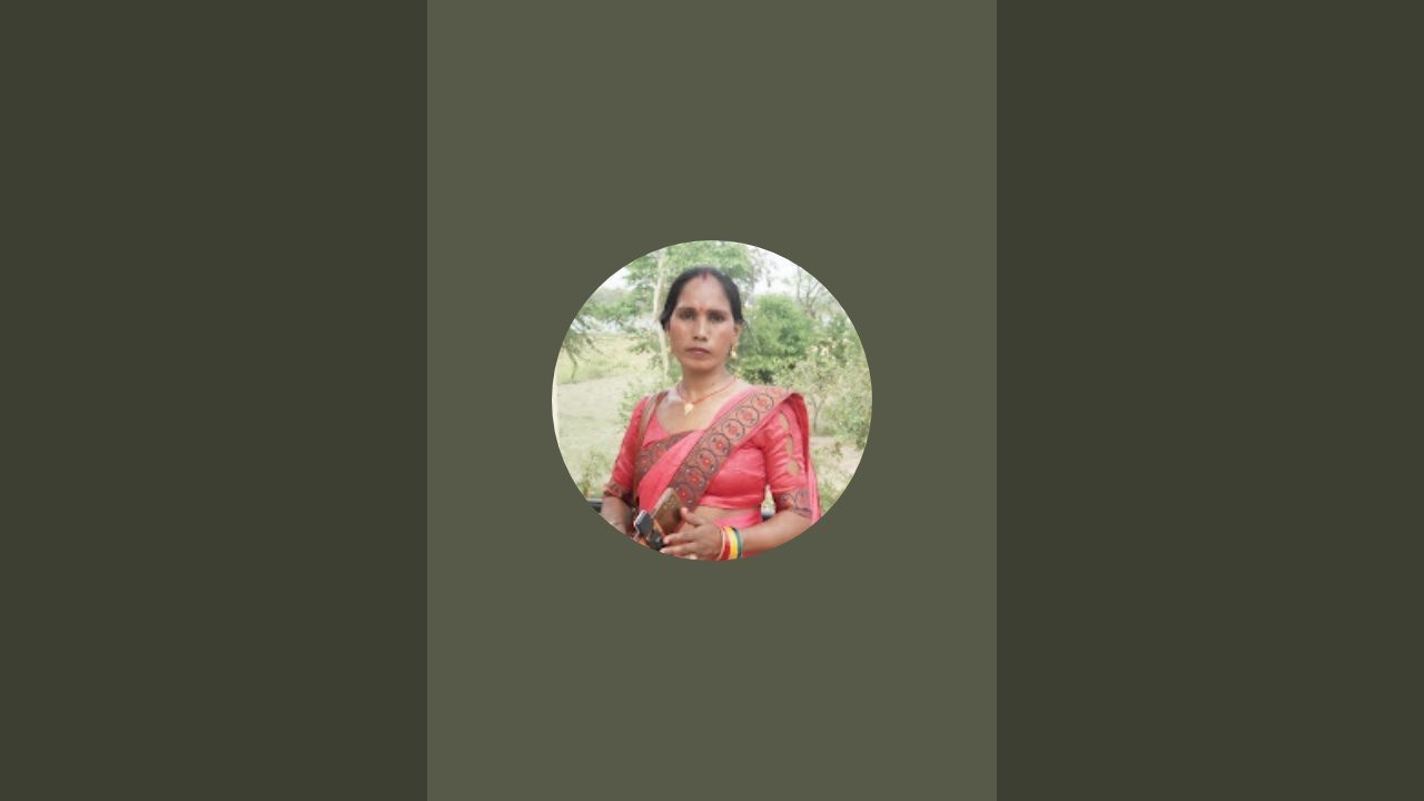 Sangeeta up vogger 55 is live!