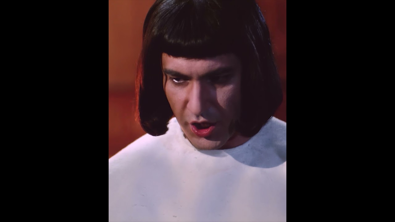 رفيق يوسف في السجن: أعرف عبدا يعبّر رؤيا الملك