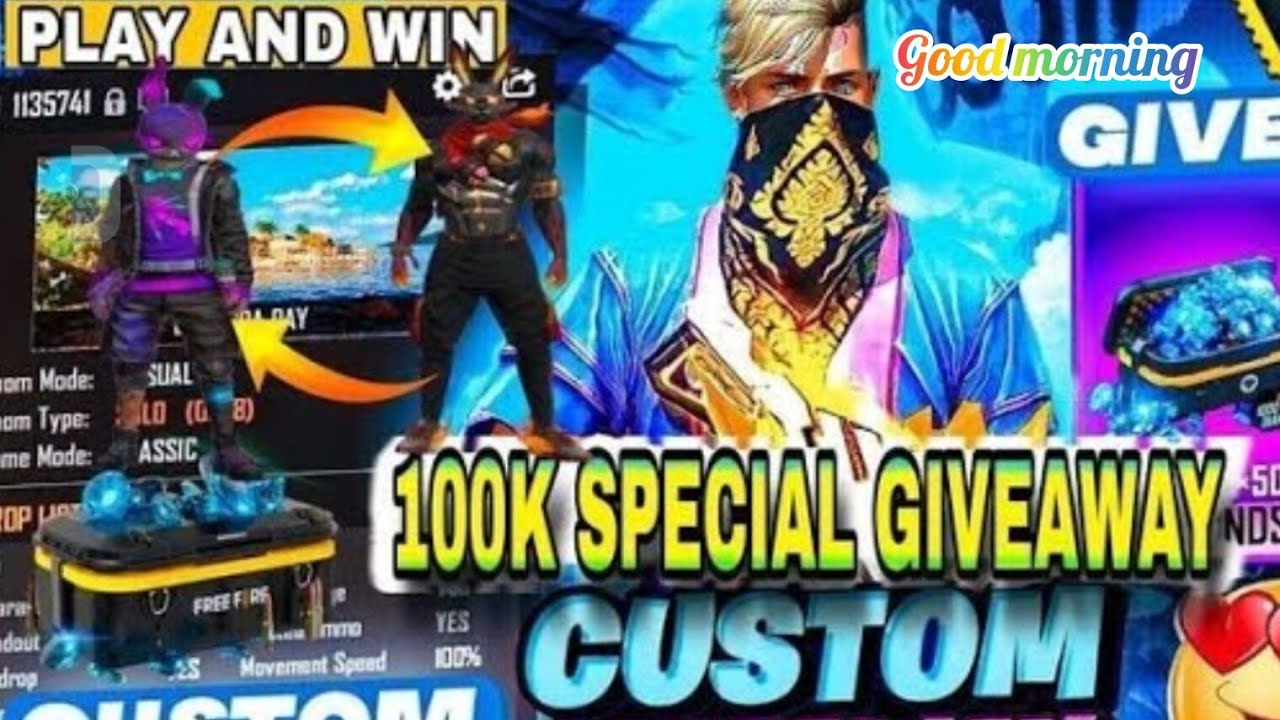 কিসি কো গীত চাহিয়ে তো কমেন্ট করো  #garena #garenafreefire #freefiremax #freefireheadshot