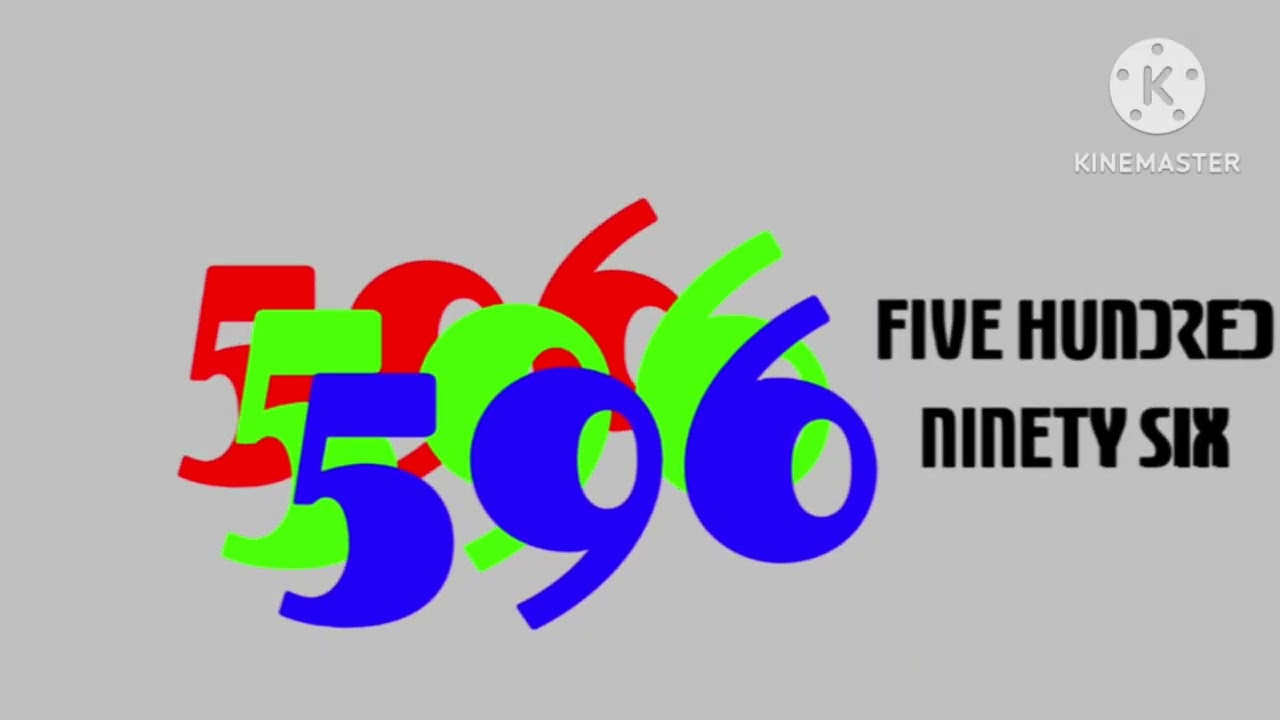 My Countdown 600-591 (FIXED) 