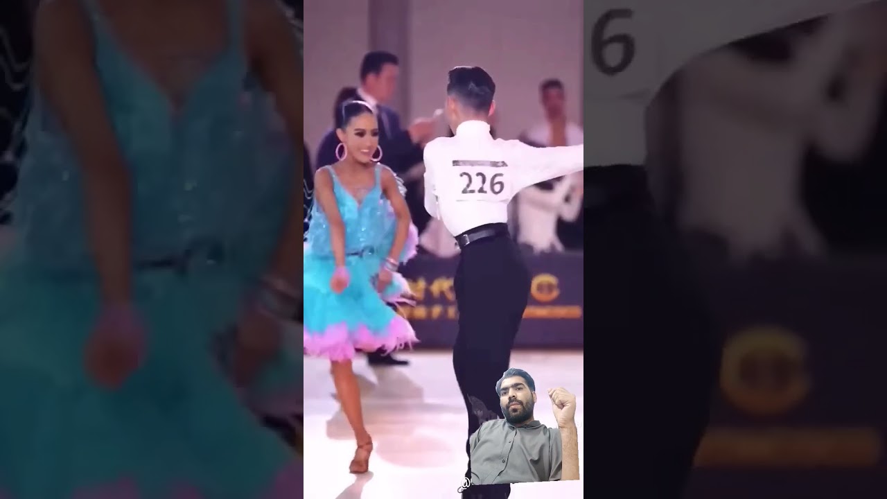 #dance #dancer #love #music #video #shani