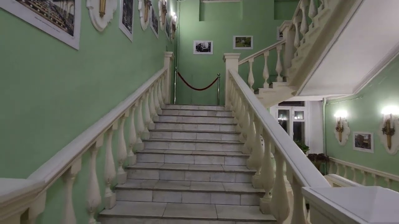 Что посетить в Москве! Идеи прогулок