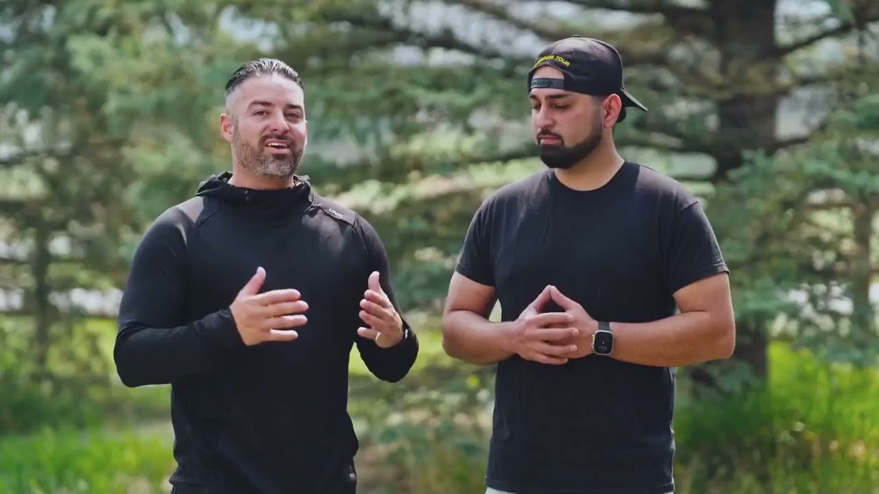 Rico To The Rescue S02E09