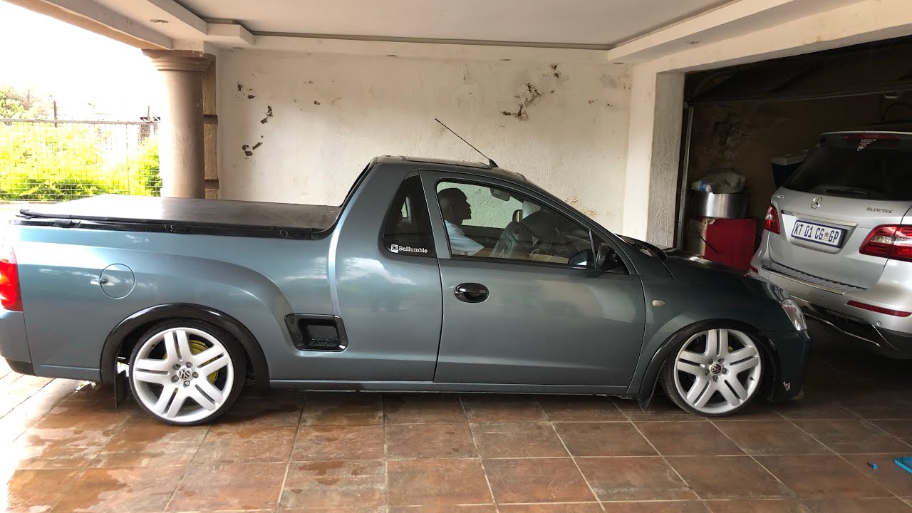 Slammed Corsa all the way from burgersfort came for more lows🔥🔥💪