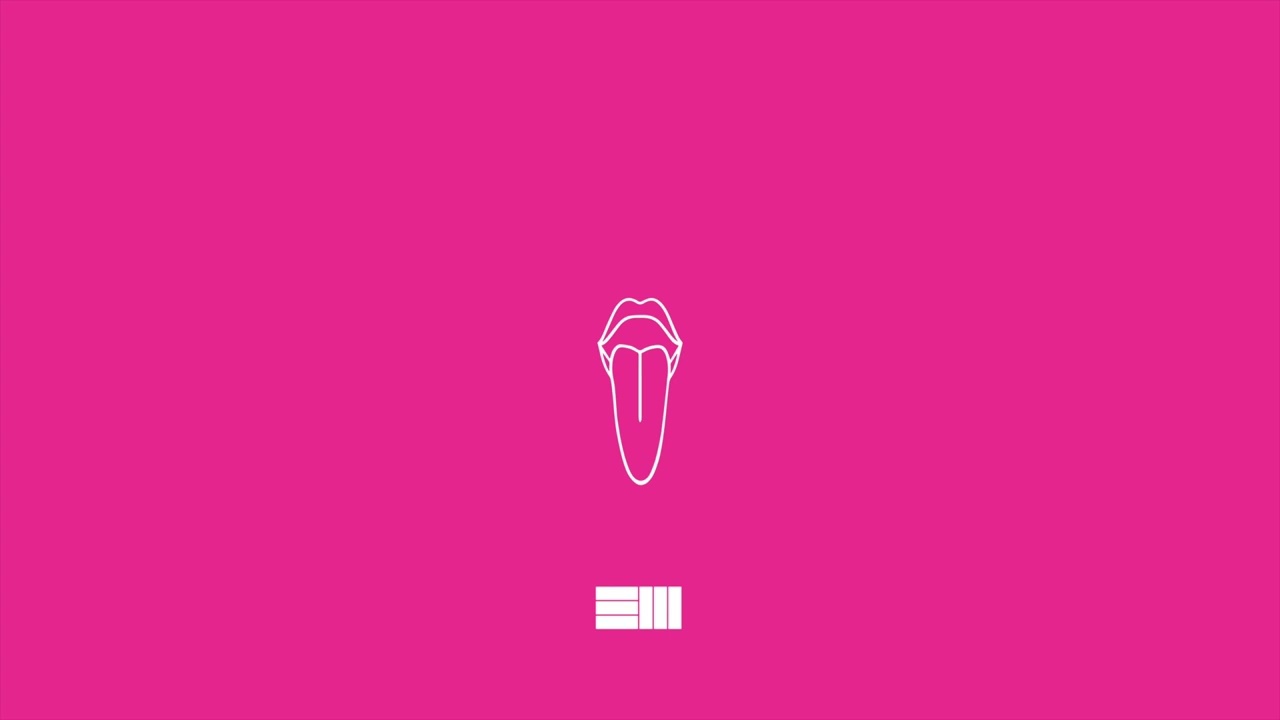 Russ - NASTY (Extended Version) (Official Audio)