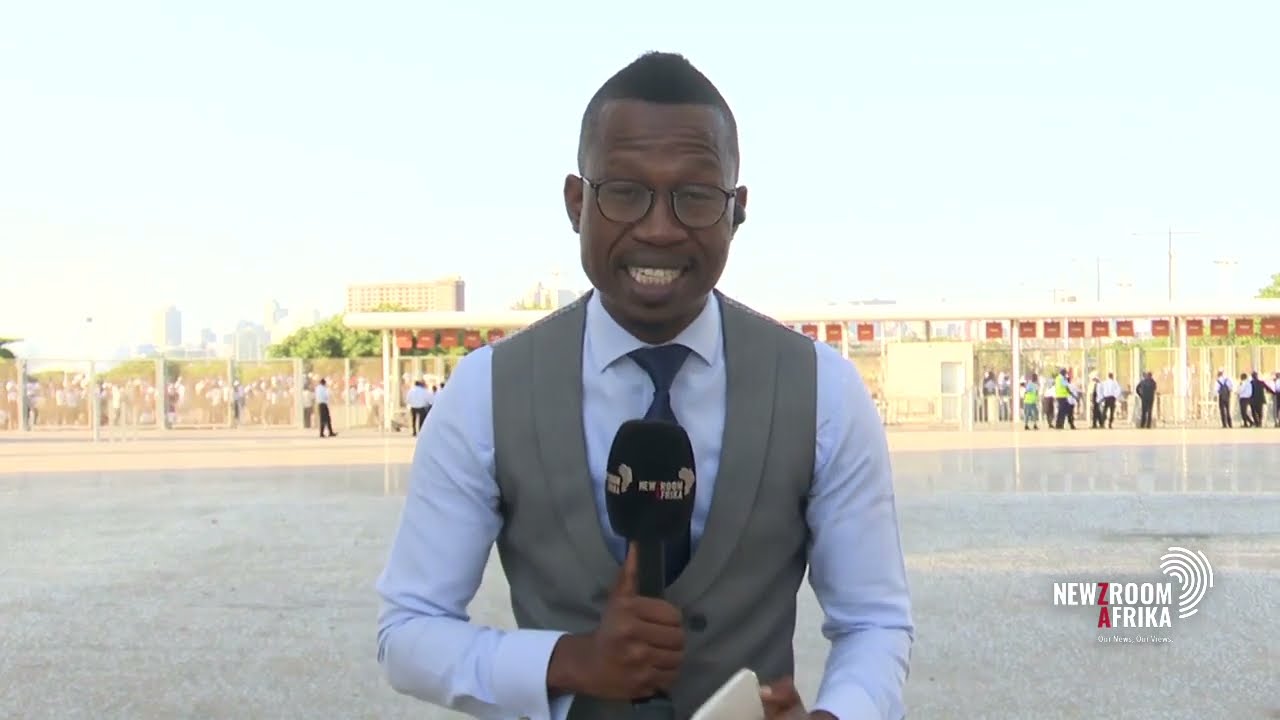 IFP to launch its elections manifesto at the Moses Mabhida Stadium