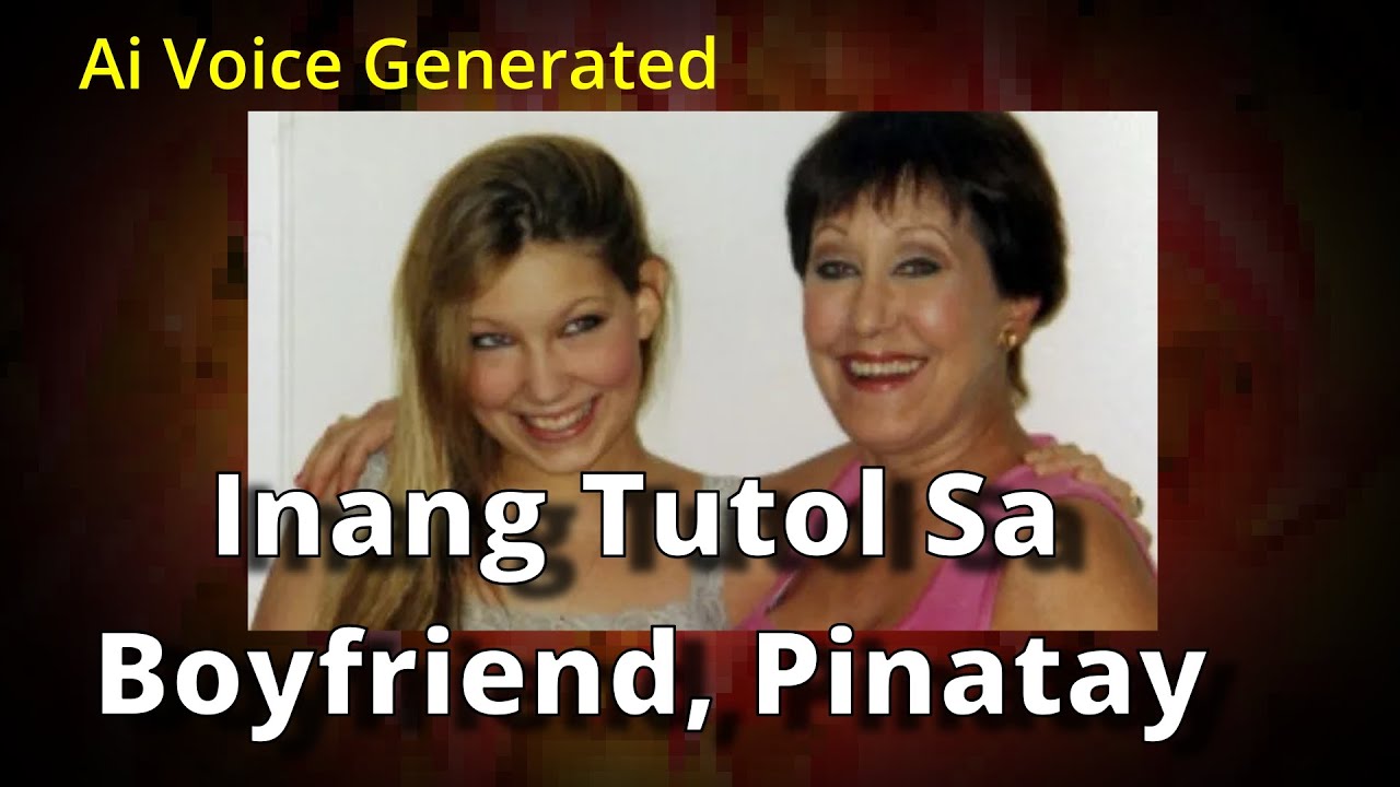 Bangkay Ng Babae, Nakilala Dahil Sa Breast Inplants #BarbaraMullenix #JEFCrimeSolved