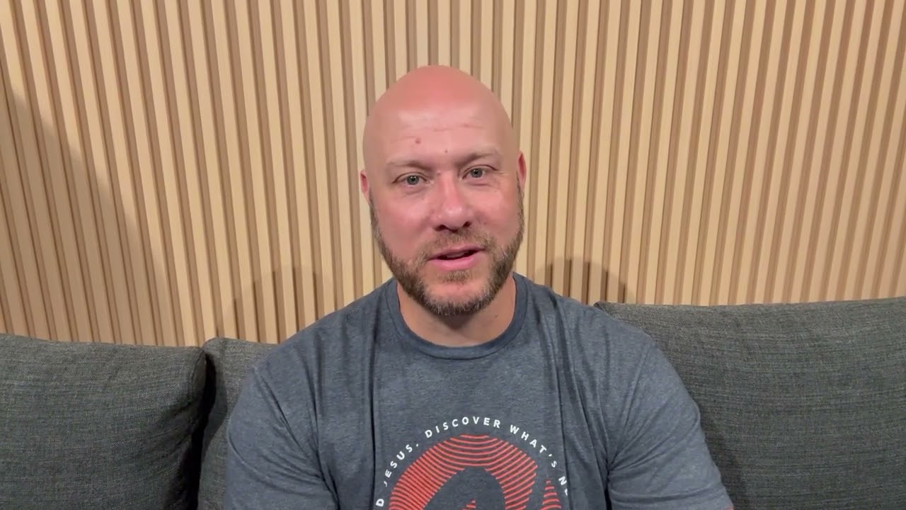2025 FMCI Promo - David Amsden