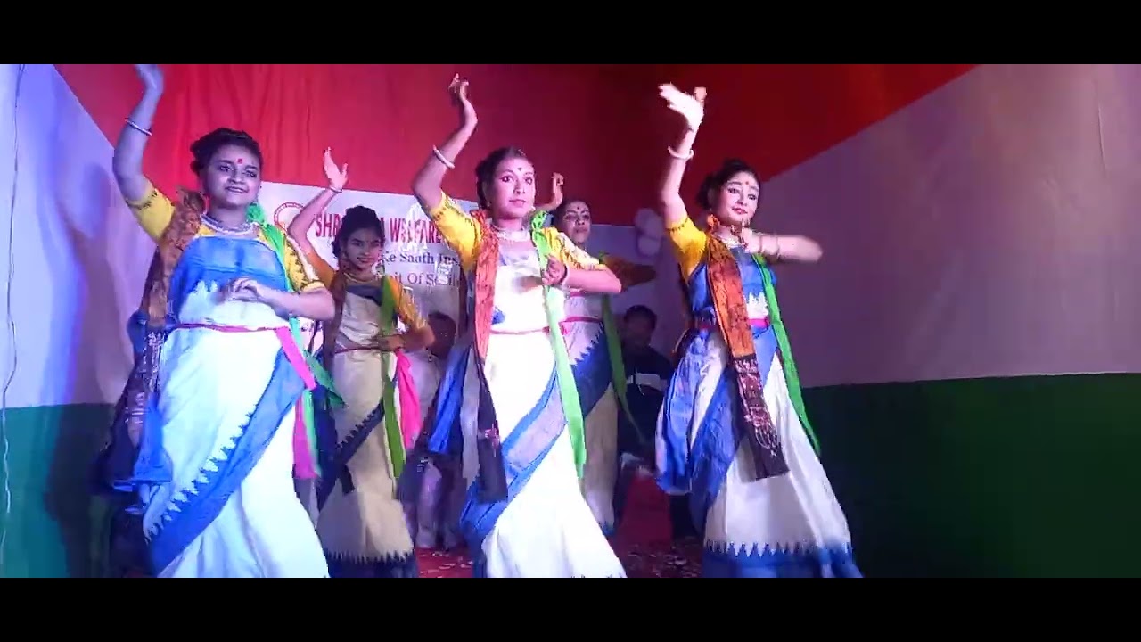 Mor Bina othe kon sure Baje#viral❤️ song #YouTube shorts video#trending video