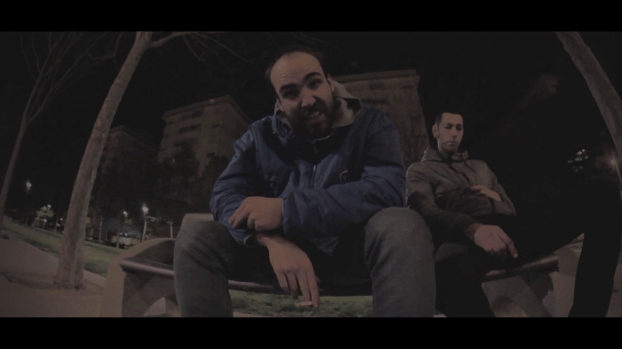 ERIC THE WRESTLER//FRAN EL LARGO//MAMADLA//PROD.YEKE BOY.