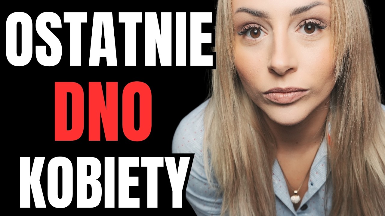 NIE BIERZ TAKIEJ KOBIETY