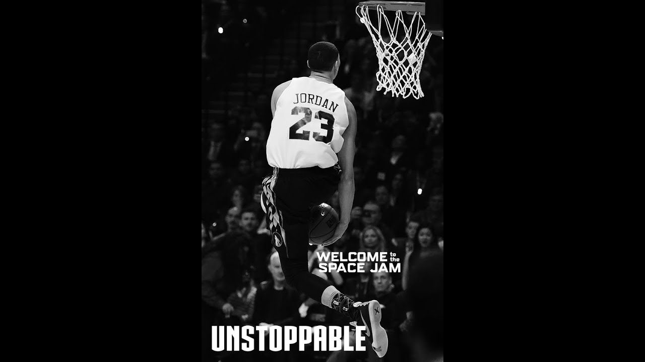 Zach Lavine Mix | Unstoppable ᴴᴰ