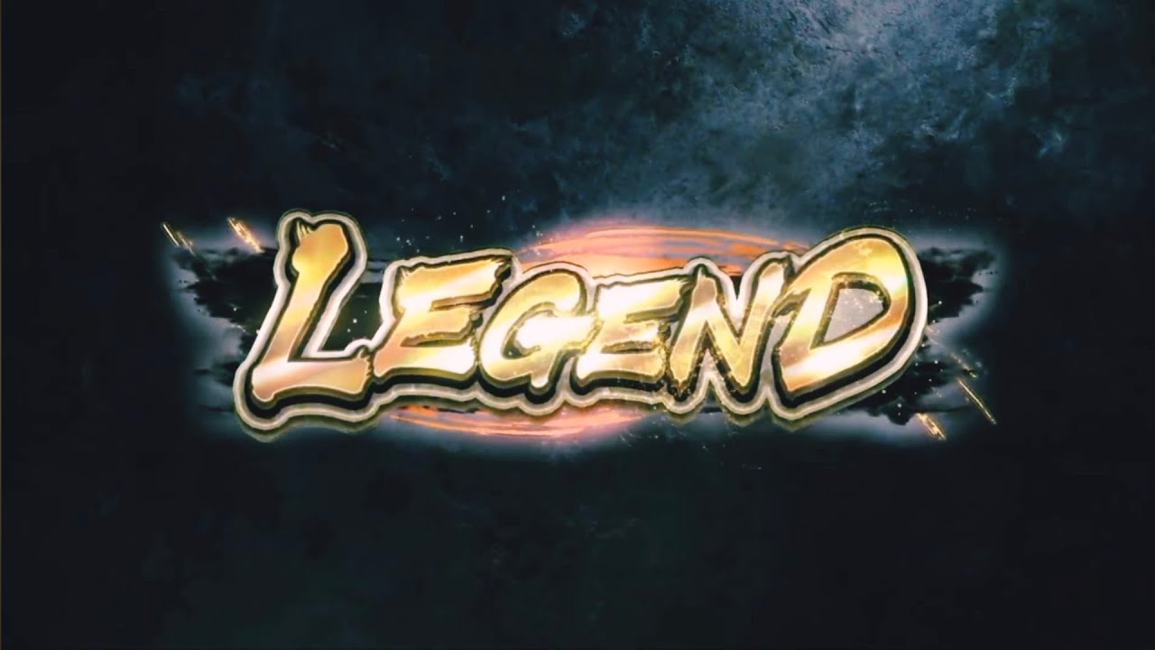 REACT A NOVA RARIDADE CHEGOU 🔥🔥🔥! LINDO DE MAIS! DRAGON BALL LEGENDS!