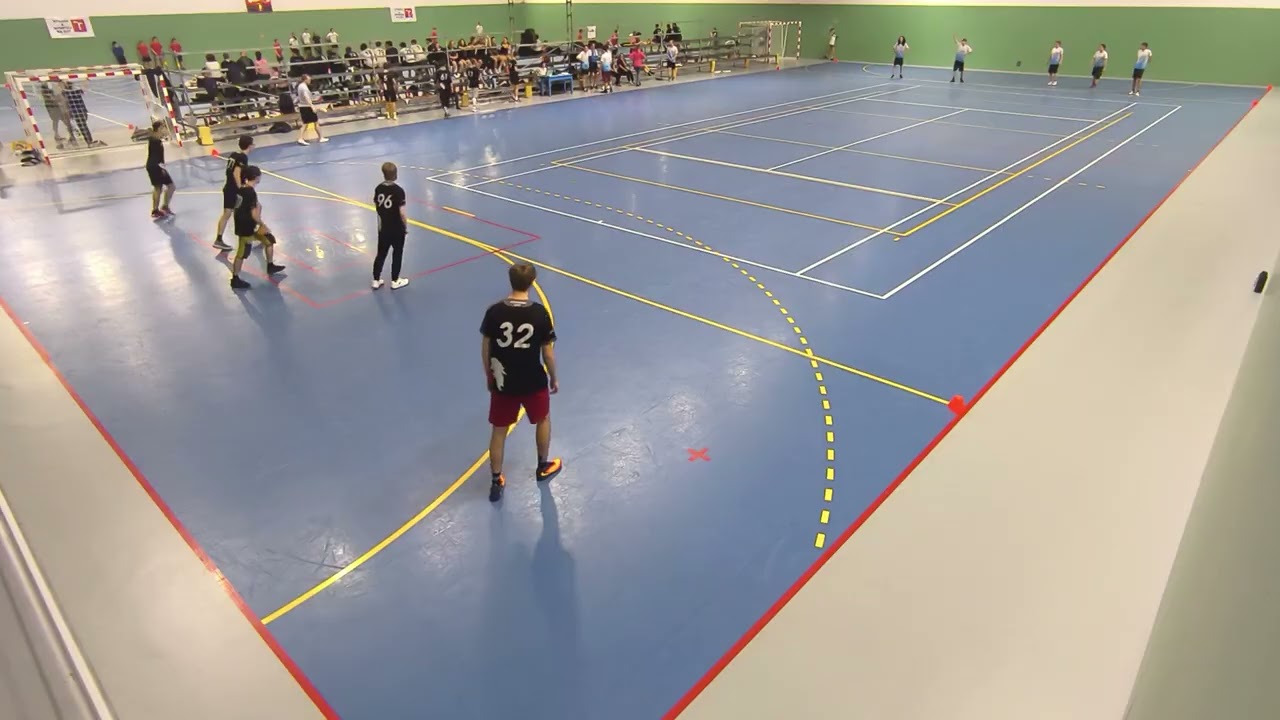DTB vs Atruc, open HMČR 2026